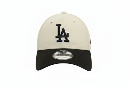 WORLD SERIES 9FORTY LOSDODCO BLK
