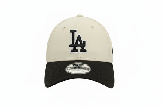 WORLD SERIES 9FORTY LOSDODCO BLK