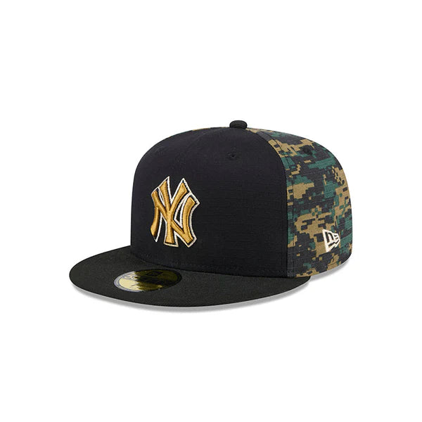 DIGI CAMO 21421 NEYYAN BLK