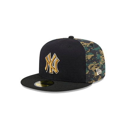 DIGI CAMO 21421 NEYYAN BLK