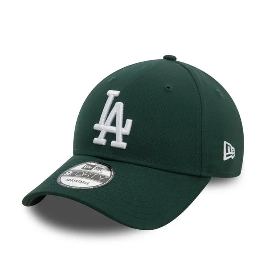 LEAGUE ESSENTIAL 9FORTY LOSDOD  DKGWHI