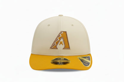 SEASONAL WS 59FIFTY LP ARIDIACO LTCVGD