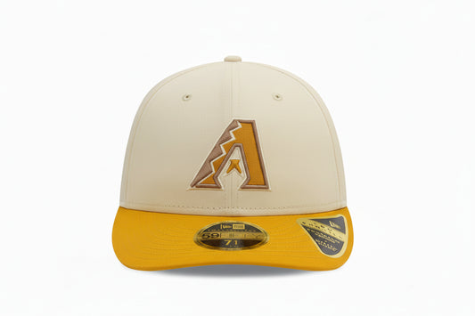 SEASONAL WS 59FIFTY LP ARIDIACO LTCVGD