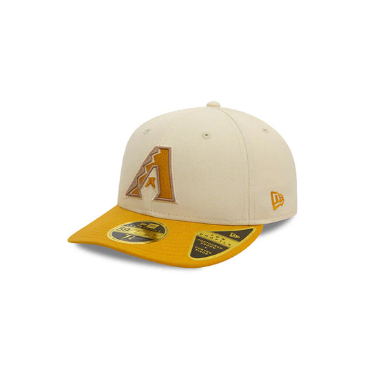 SEASONAL WS 59FIFTY LP ARIDIACO LTCVGD