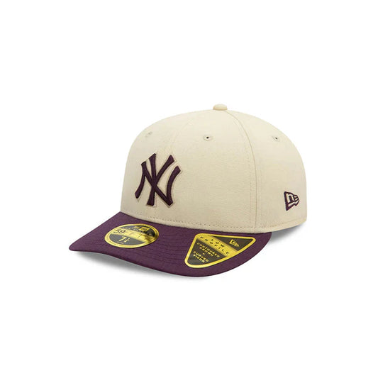 SEASONAL WS 59FIFTY LP NEYYANCO LTCDAM