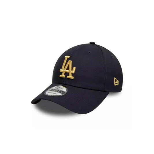 METALLIC 9FORTY LOSDOD NVYMTG