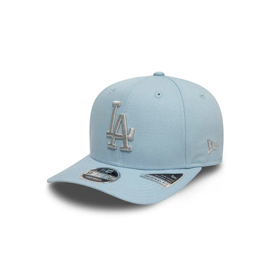 METALLIC 9FIFTY OF LOSDOD PABMTS