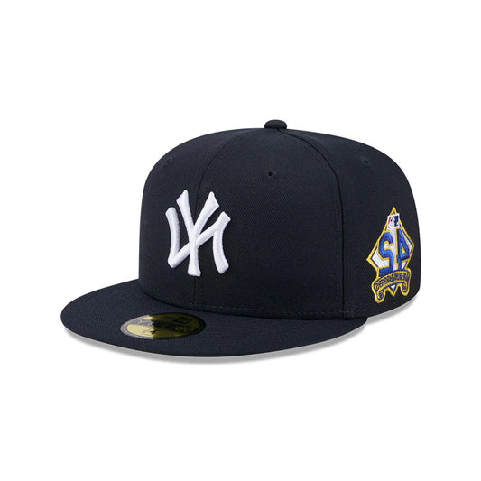 ACPERF NEYYAN GM 2017