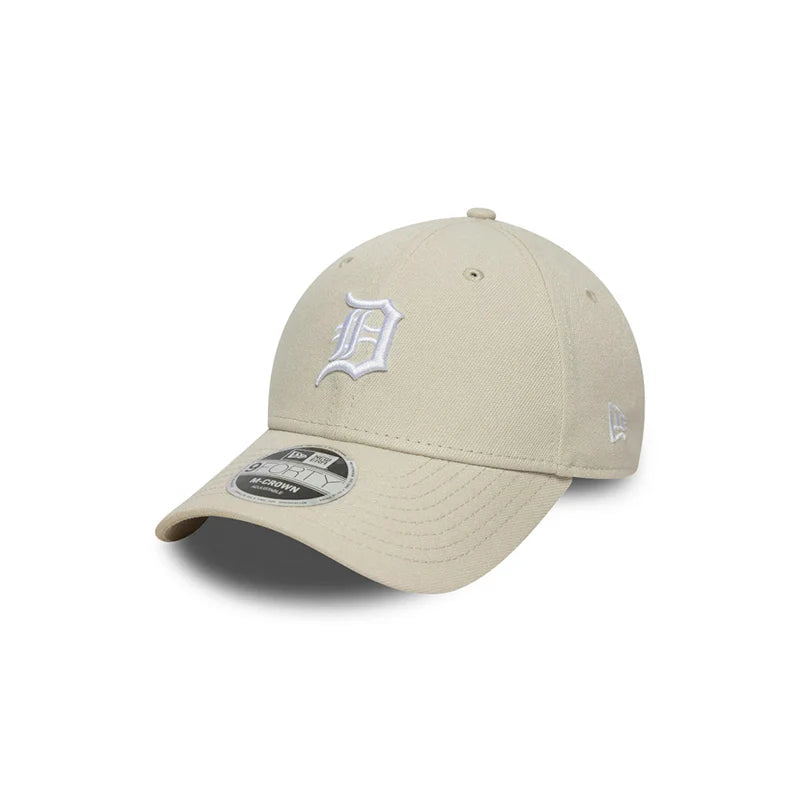 940 DETTR BEIGE