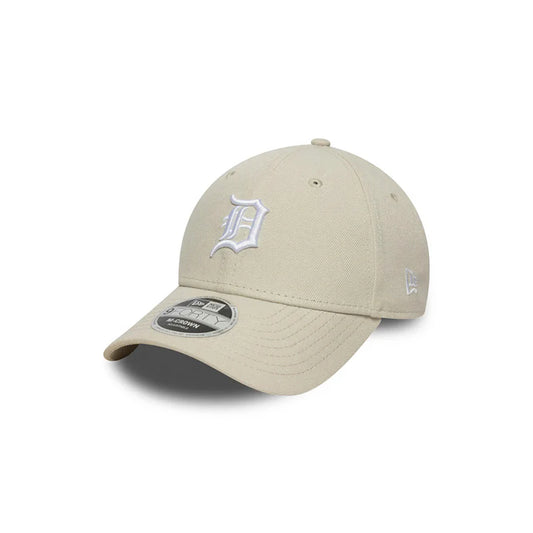 940 DETTR BEIGE
