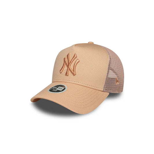 WMNS LEAGUE ESS TRUCKER NEYYAN PRSPRS