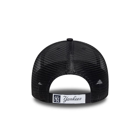 HOMEFIELD 9FORTY TRUCKER NEYYAN NVYWHI