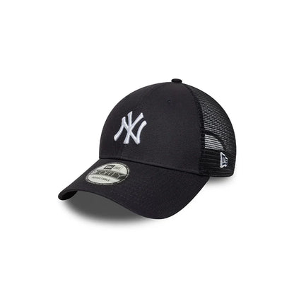 HOMEFIELD 9FORTY TRUCKER NEYYAN NVYWHI