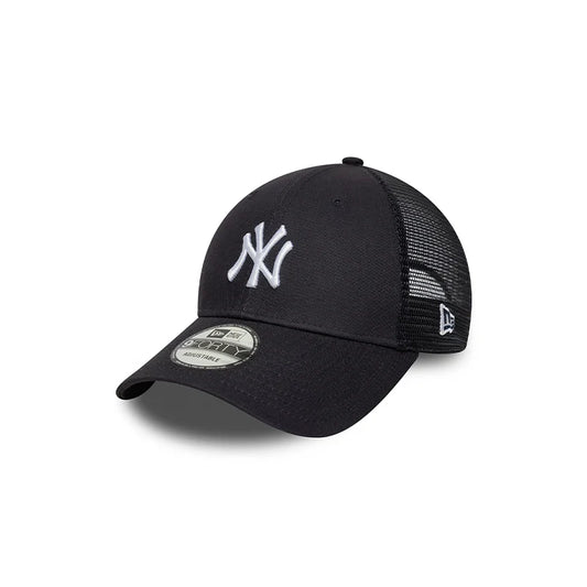 HOMEFIELD 9FORTY TRUCKER NEYYAN NVYWHI