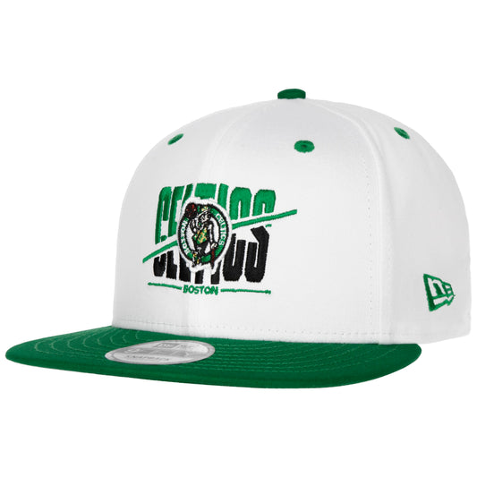 WHITE CROWN 9FIFTY BOSCEL  WHIKGR