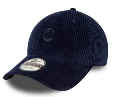 CORD 9TWENTY CHICUB NVY