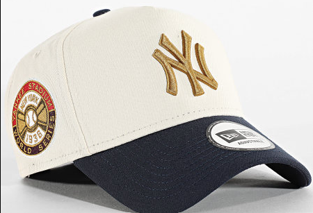 WS PATCH 9FORTY EFRAME NEYYANCO LTCNSN