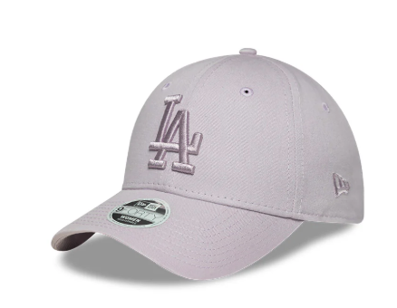 WMNS LEAGUE ESS 9FORTY LOSDOD SLASLA