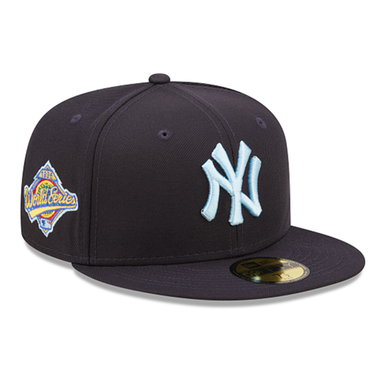 New Era NY Yankees