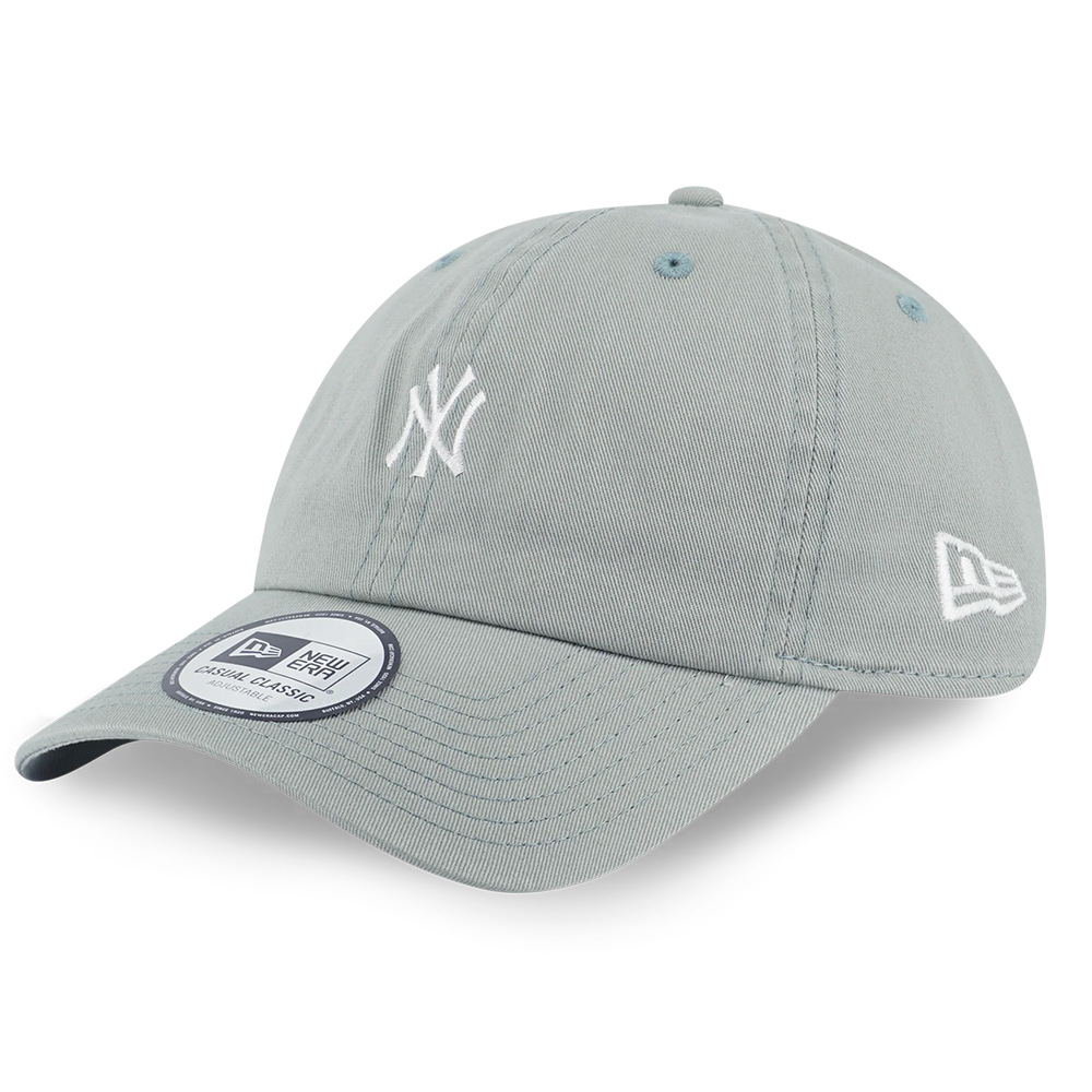 '47 New York Yankees