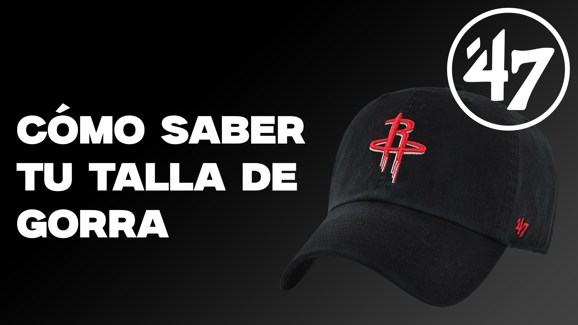 Cargar video: 