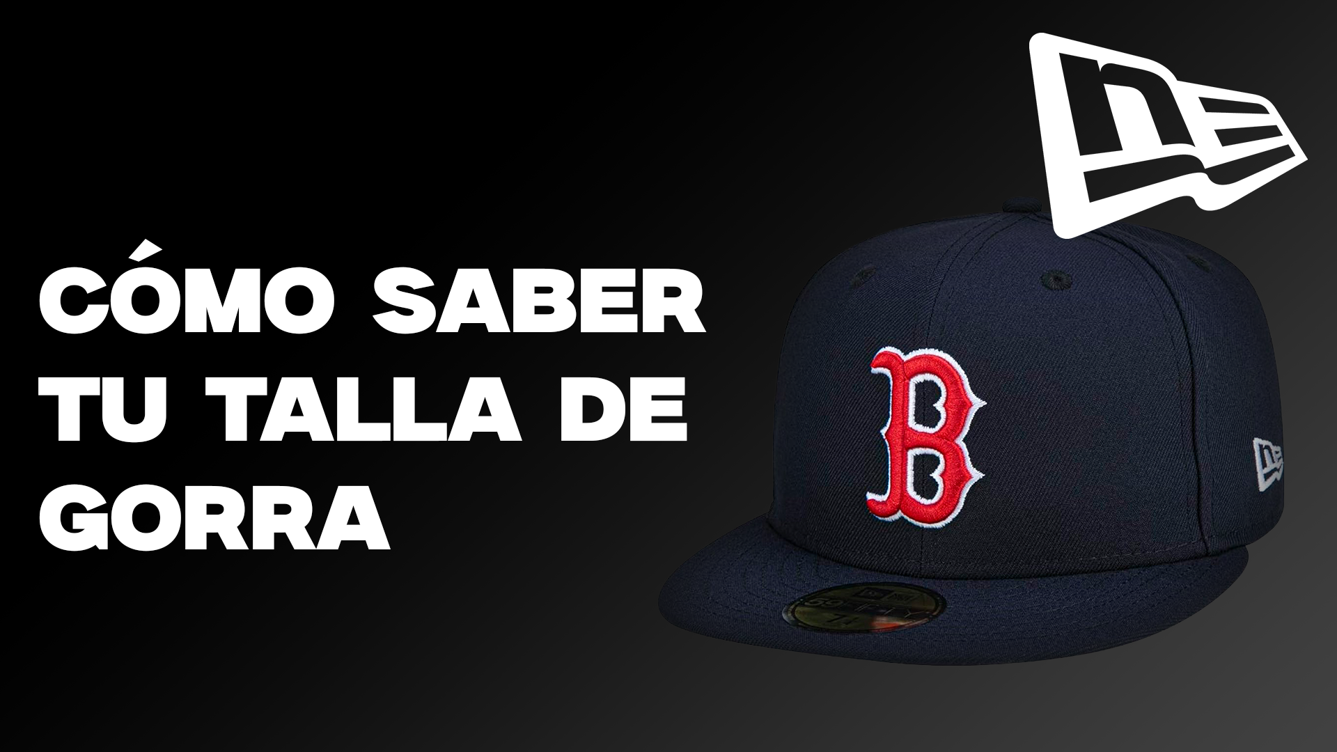 Cargar video: 