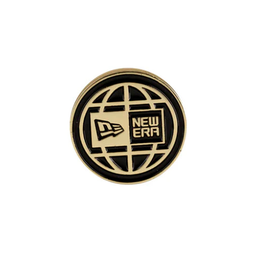 Pin New Era