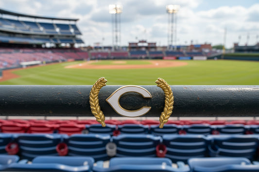 CINCINNATI