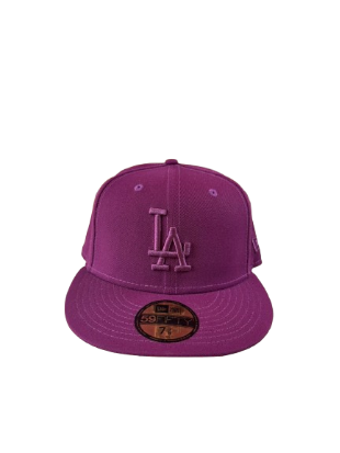 5950 COLOR PACK LOSDOD PUR