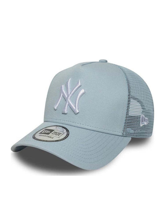 LEAGUE ESS TRUCKER NEYYAN PABWHI
