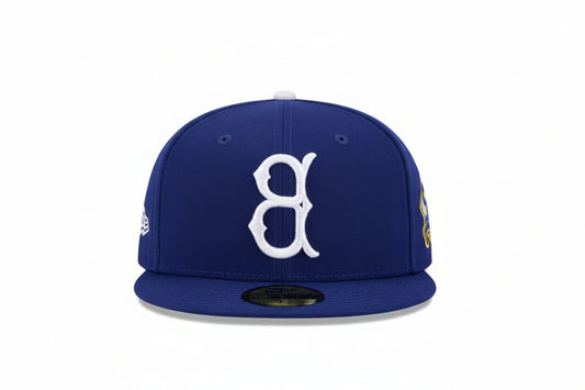 60662356 MLB25 JRD 5950 LOSDOD OTC
