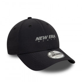 NE TECH 9FORTY NEWERA BLK