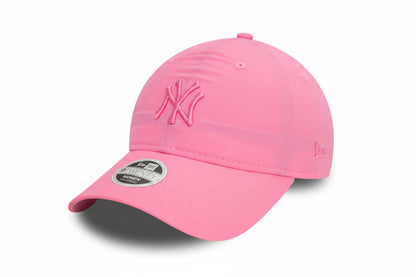 WMNS NYLON 9TWENTY NEYYAN  FPK
