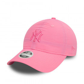 WMNS NYLON 9TWENTY NEYYAN  FPK
