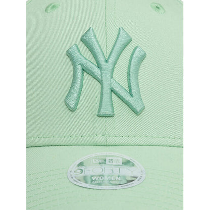 WMNS LEAGUE ESS 9FORTY NEYYAN PMGPMG
