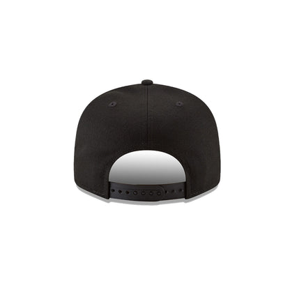 MLB BASIC SNAP 950 NEYYAN BLKWHI