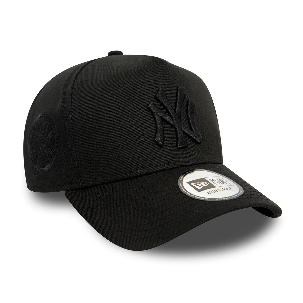 MONOCHROME EFRAME NEYYAN BLKBLK