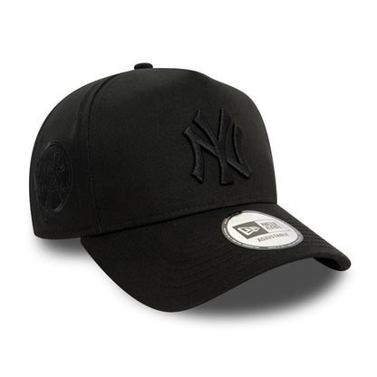 MONOCHROME EFRAME NEYYAN BLKBLK