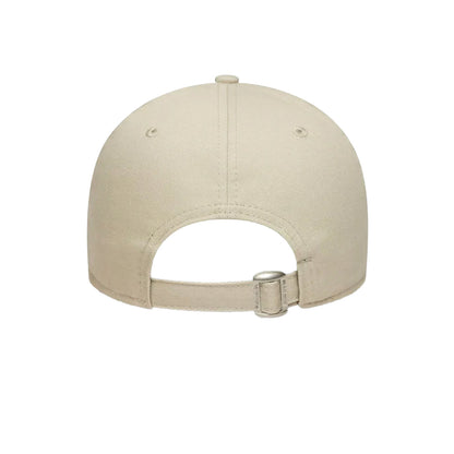 LEAGUE ESSENTIAL 9FORTY OAKATH STNDKG