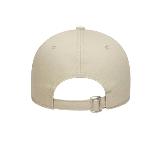 LEAGUE ESSENTIAL 9FORTY OAKATH STNDKG