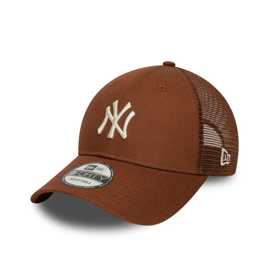 HOMEFIELD 9FORTY TRUCKER NEYYAN DAULTC
