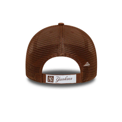 HOMEFIELD 9FORTY TRUCKER NEYYAN DAULTC