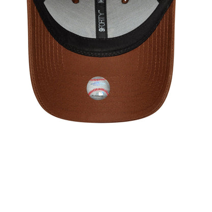 HOMEFIELD 9FORTY TRUCKER NEYYAN DAULTC