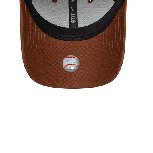HOMEFIELD 9FORTY TRUCKER NEYYAN DAULTC