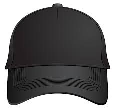WHITE CROWN 9FIFTY BRONET  WHIBLK