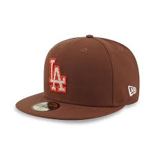 5950 PACK SMOKY SIZZLE LOSDOD TOFFEE
