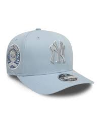 WS 9FIFTY OF PC NEYYANCO PABGRA