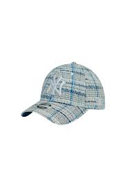 WMNS TWEED 9FORTY NEYYAN  MJB
