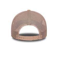 WMNS LEAGUE ESS TRUCKER NEYYAN PRSPRS