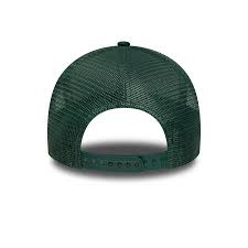 LEAGUE ESS TRUCKER NEYYAN DKGWHI